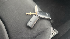 Mazda 2 1.5 Skyactiv G 75 Centre-Line 5dr Petrol Hatchback